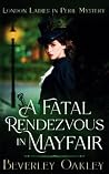 A Fatal Rendezvou...