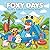 Foxy Days by Baby Boo