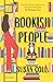 Bookish People