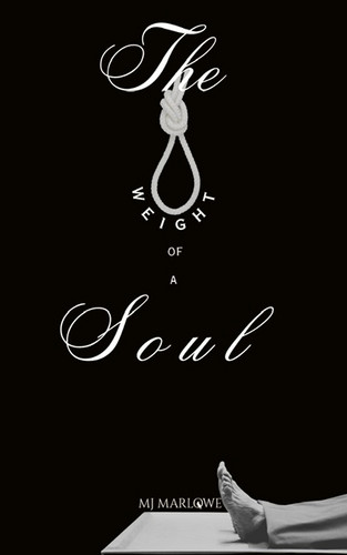 The Weight of a Soul