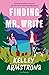 Finding Mr. Write