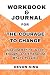 Workbook & Journal For The ...