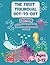 The First Trilingual Dot-to-Dot Edition English, Mandarin, Ca... by Eunice Chan