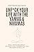 UnF*ck Your Life With The Yamas and Niyamas: Small Shifts, Big Impact: Ten simple steps to embracing yoga philosophy in real life