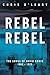 Rebel Rebel: The Songs of David Bowie: 1963 - 1976