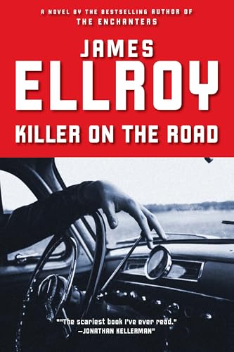 Killer on the Road