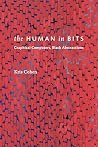 The Human in Bits...