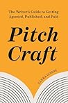 Pitch Craft: The ...