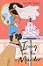 Icing on the Murder (Baker ...