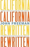 California Rewrit...