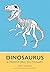 Dinosaurus: A Prehistoric D...