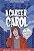 A Career Carol