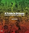 A Trade in Dreams...
