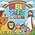 Bible Tales in Colors : A C...