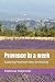Provence in a week: Explori...