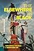 The Elsewhere Is Black by Marisa Solomon