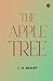 The Apple-Tree
