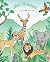 Wild Wonders: A Fun Animal ...