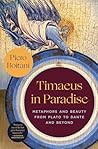 Timaeus in Paradi...