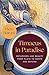 Timaeus in Paradise: Metaphors and Beauty from Plato to Dante and Beyond