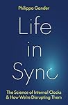 Life in Sync: The...