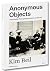 Anonymous Objects: Inscruta...