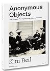Anonymous Objects...