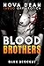 Blood Brothers