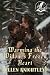 Warming the Widow's Frozen Heart: A Historical Western Romance Novel (Hearts on Destiny's Trail)