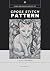 Cat [C1] Cross Stitch Pattern  by Jin_co ART