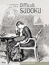 Difficult Sudoku:...