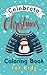 Celebrate Christmas Colorin...