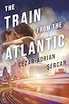 The Train from th...
