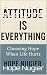 Attitude is everything