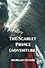 The Scarlet Prince