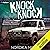 Knock Knock (From Nothing #3)