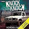 Knock Knock
