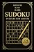 Travel Sudoku – Puzzle Collection 9x9 and 16x16 by Sam Snow