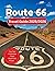 Route 66 Travel Guide 2025/...