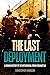 The Last Deployment: A Human History of the Withdrawal from Afghanistan