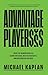 Advantage Players: Inside t...