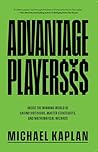 Advantage Players...