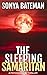 The Sleeping Samaritan: a psychological thriller (Gripping Psychological Crime Thrillers--Standalone Thrillers)