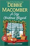 A Cozy Christmas ...