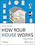 How Your House Works: A Visual Guide to Understanding and Maintaining Your Home (RSMeans)