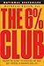 The 6% Club by Michelle Rozen