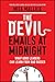 The Devil Emails at Midnight by Mita Mallick