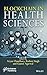 Blockchain in Health Sciences