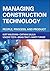 Managing Construction Techn...