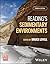 Reading's Sedimentary Environments: Processes, Facies and Stratigraphy